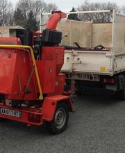 ENT RICHARD BOIS image 1