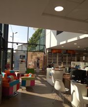 Opticien Krys image 12