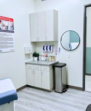 Marque Urgent Care image 1