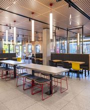 McDonald's Bild 6