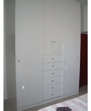 Gallery Cliente