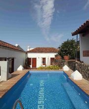 FINCA PARAÍSO CASA RURAL  ESCAPADAS TENERIFE imagen 2