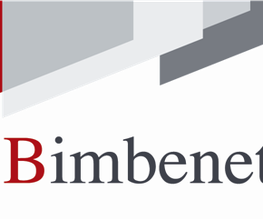 Agence Bimbenet image 4
