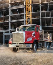 Freightliner Northwest image 3