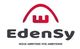 Edensy