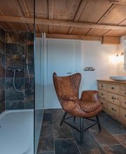 K. Helfer Holzbau AG