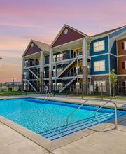 Verandas at Crestview Apartments image 14