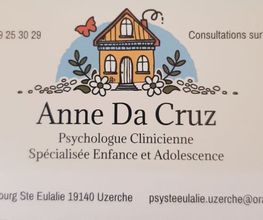 Da Cruz Anne image 6