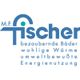 M.F. Fischer GmbH