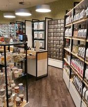 TeeGschwendner Bild 7