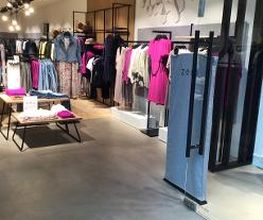 zero Store Bild 2