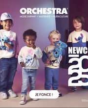 Orchestra PUGET SUR ARGENS image 5