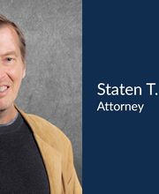 Middleton Law Offices, Ltd. image 5