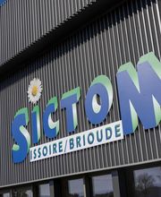 S.I.C.T.O.M. Issoire Brioude image 7