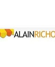 Entreprise Richou Alain image 3