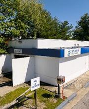 Get your car wash at Splash In located at 2575 Riva Road Annapolis, MD!