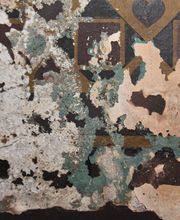 Fondation pour la restauration de l'Eglise Orthodoxe Sainte-Barbara de Vevey Bild 6