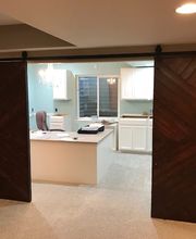 All In One Home Remodel LLC image 10