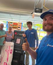 Climate Experts Air Plumbing & Electric image 7