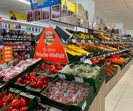 Lidl Bild 2