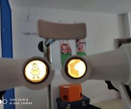 Visión & Co Huelva imagen 12