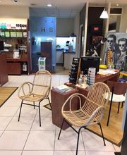 Le Collectif des Lunetiers image 2