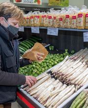 Passion Fruits SAS image 17