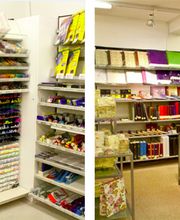 Papeterie Zumstein AG Bild 4