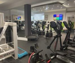 Tanz u. Sportclub Leipzig Süd/Ost e.V.