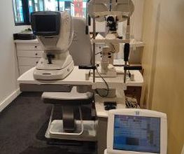 Opticien Noyon - Optic 2000 image 5