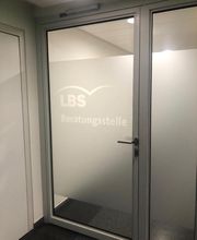 LBS in Stuttgart-Mitte Bild 4