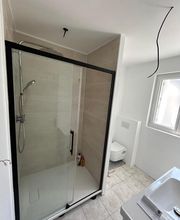 Antoine Berjon image 1