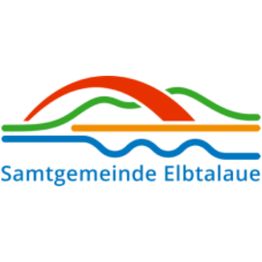 Samtgemeinde Elbtalaue