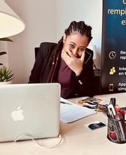 Maison AlaChar Express image 4