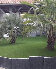 Chéron Paysage image 9