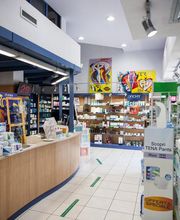 Gallery Professionale