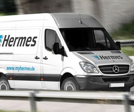 herpa print GmbH Bild 6