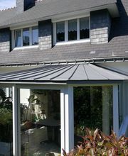 Brechard Couverture image 1