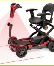 220346407-1-l6Okv1yjDH1571132095127.jpeg