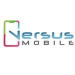 versus mobile Oschersleben