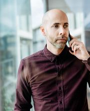 DREIKON GmbH & Co. KG Bild 2