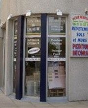 Desir Peinture image 2