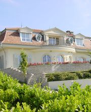 Gebr. Weber AG Bild 3