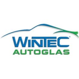 Wintec Autoglas Saalfeld GmbH