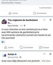KM Sanitaire image 5