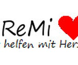 PeReMi Bild 2
