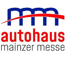 Autohaus an der Mainzer Messe GmbH