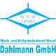 WSW Wach- und Sicherheitsdienst Wesel Dahlmann GmbH
