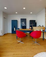 Bages Immobilier image 5