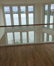 Parkettarbeiten (2).JPG